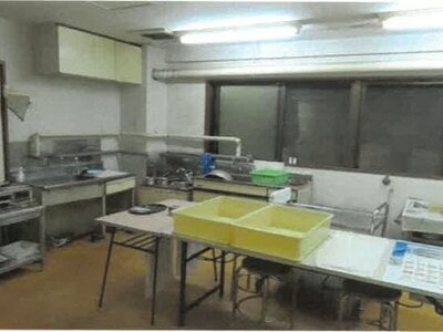 福島県耶麻郡猪苗代町 戸建て 2,385万円の競売物件 #14