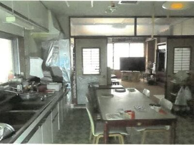 福島県耶麻郡猪苗代町 戸建て 2,385万円の競売物件 #15