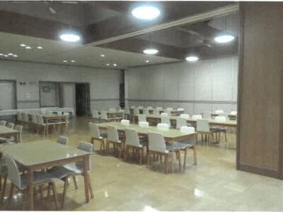 福島県耶麻郡猪苗代町 戸建て 2,385万円の競売物件 #17