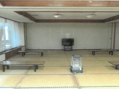 福島県耶麻郡猪苗代町 戸建て 2,385万円の競売物件 #18