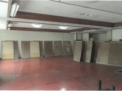 福島県耶麻郡猪苗代町 戸建て 2,385万円の競売物件 #19