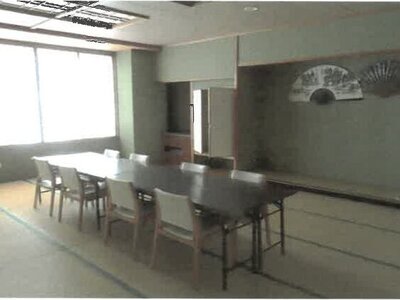 福島県耶麻郡猪苗代町 戸建て 2,385万円の競売物件 #20