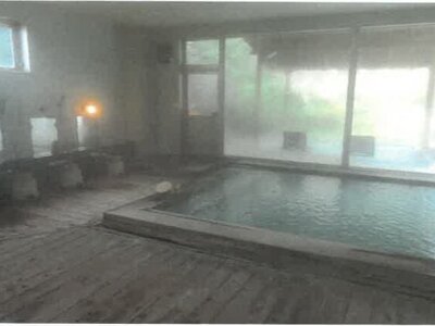 福島県耶麻郡猪苗代町 戸建て 2,385万円の競売物件 #22