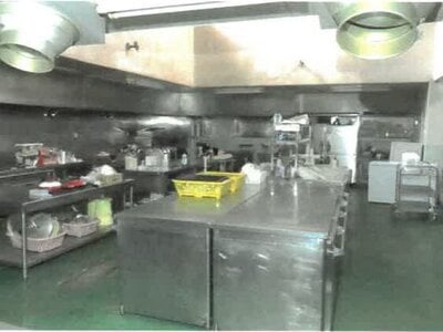 福島県耶麻郡猪苗代町 戸建て 2,385万円の競売物件 #26