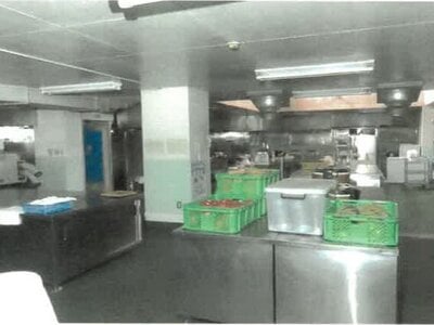 福島県耶麻郡猪苗代町 戸建て 2,385万円の競売物件 #27