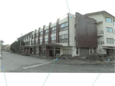 福島県耶麻郡猪苗代町 戸建て 2,385万円の競売物件 #3