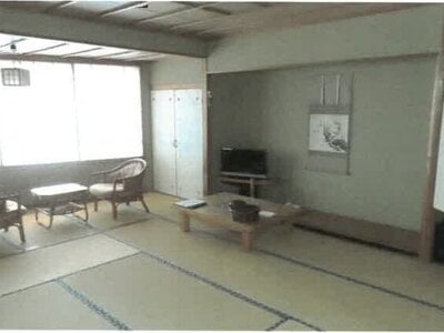 福島県耶麻郡猪苗代町 戸建て 2,385万円の競売物件 #30