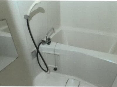 福島県耶麻郡猪苗代町 戸建て 2,385万円の競売物件 #31