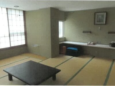 福島県耶麻郡猪苗代町 戸建て 2,385万円の競売物件 #32