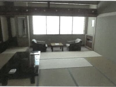 福島県耶麻郡猪苗代町 戸建て 2,385万円の競売物件 #33