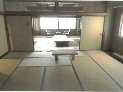 福島県耶麻郡猪苗代町 戸建て 2,385万円の競売物件 #35