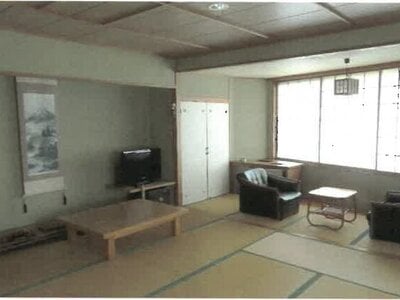 福島県耶麻郡猪苗代町 戸建て 2,385万円の競売物件 #36