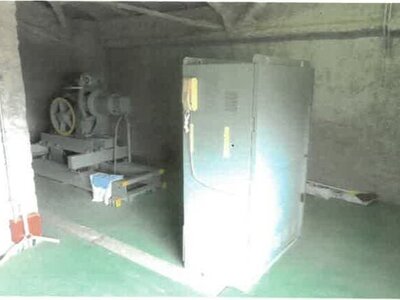 福島県耶麻郡猪苗代町 戸建て 2,385万円の競売物件 #37