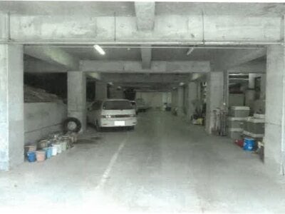 福島県耶麻郡猪苗代町 戸建て 2,385万円の競売物件 #39