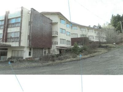 福島県耶麻郡猪苗代町 戸建て 2,385万円の競売物件 #4