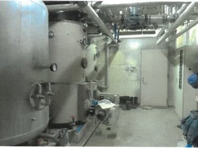 福島県耶麻郡猪苗代町 戸建て 2,385万円の競売物件 #40