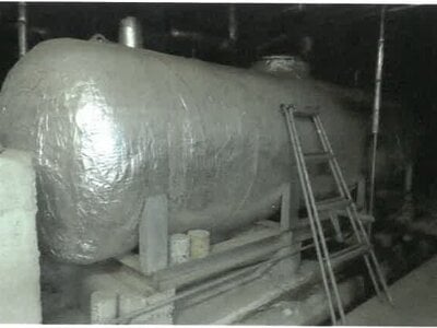 福島県耶麻郡猪苗代町 戸建て 2,385万円の競売物件 #42