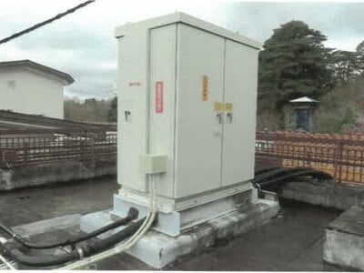 福島県耶麻郡猪苗代町 戸建て 2,385万円の競売物件 #43