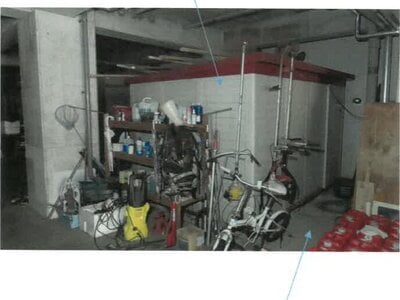 福島県耶麻郡猪苗代町 戸建て 2,385万円の競売物件 #44