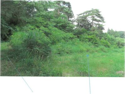 福島県耶麻郡猪苗代町 戸建て 2,385万円の競売物件 #45