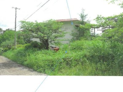 福島県耶麻郡猪苗代町 戸建て 2,385万円の競売物件 #46