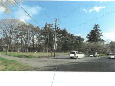 福島県耶麻郡猪苗代町 戸建て 2,385万円の競売物件 #47