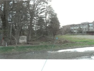 福島県耶麻郡猪苗代町 戸建て 2,385万円の競売物件 #48