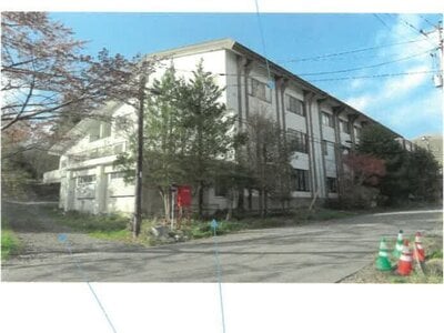 福島県耶麻郡猪苗代町 戸建て 2,385万円の競売物件 #5