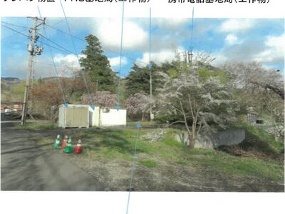 福島県耶麻郡猪苗代町 戸建て 2,385万円の競売物件 #50