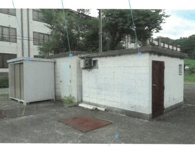 福島県耶麻郡猪苗代町 戸建て 2,385万円の競売物件 #51