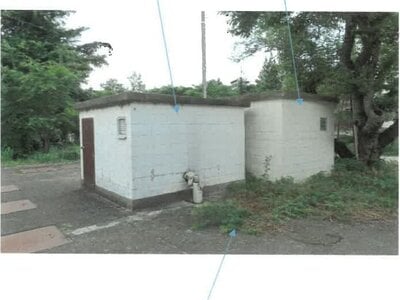 福島県耶麻郡猪苗代町 戸建て 2,385万円の競売物件 #52