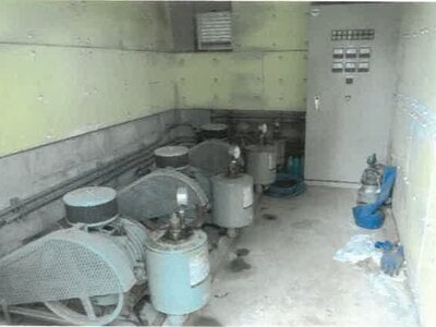 福島県耶麻郡猪苗代町 戸建て 2,385万円の競売物件 #53