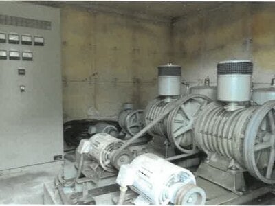 福島県耶麻郡猪苗代町 戸建て 2,385万円の競売物件 #54