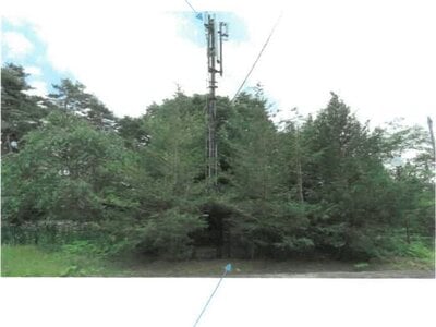 福島県耶麻郡猪苗代町 戸建て 2,385万円の競売物件 #55