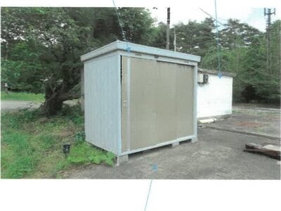 福島県耶麻郡猪苗代町 戸建て 2,385万円の競売物件 #57