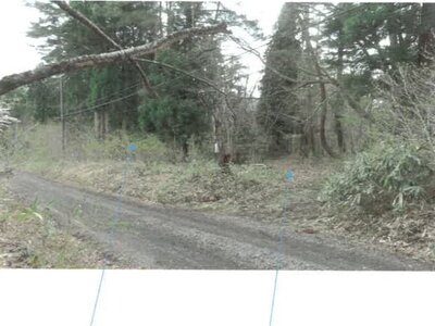 福島県耶麻郡猪苗代町 戸建て 2,385万円の競売物件 #58