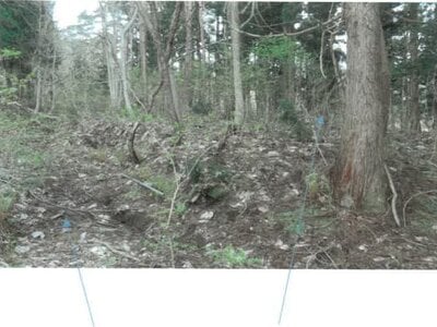 福島県耶麻郡猪苗代町 戸建て 2,385万円の競売物件 #59