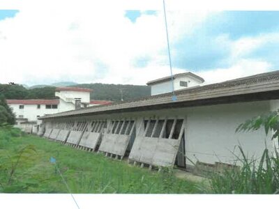 福島県耶麻郡猪苗代町 戸建て 2,385万円の競売物件 #6