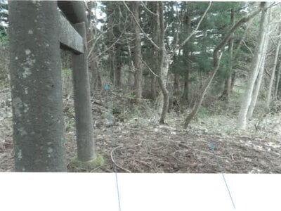 福島県耶麻郡猪苗代町 戸建て 2,385万円の競売物件 #60