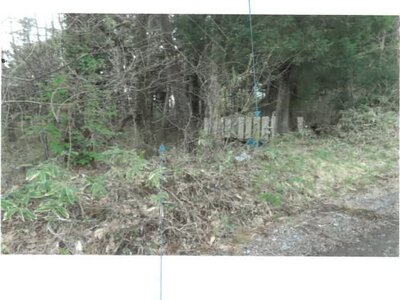 福島県耶麻郡猪苗代町 戸建て 2,385万円の競売物件 #62