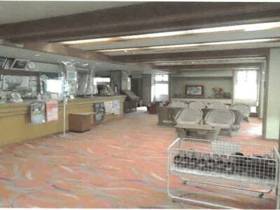 福島県耶麻郡猪苗代町 戸建て 2,385万円の競売物件 #7