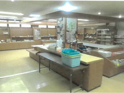 福島県耶麻郡猪苗代町 戸建て 2,385万円の競売物件 #8