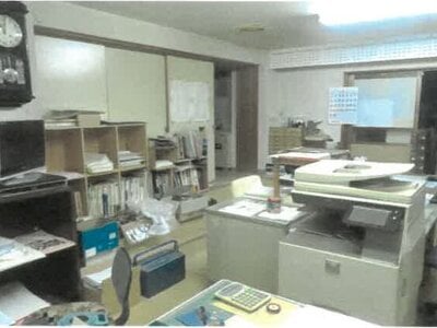 福島県耶麻郡猪苗代町 戸建て 2,385万円の競売物件 #9