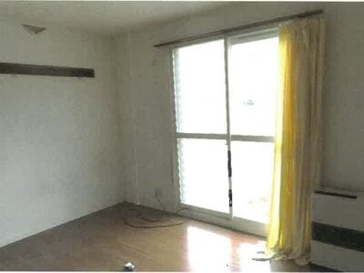 福島県耶麻郡猪苗代町 戸建て 186万円の競売物件 #10