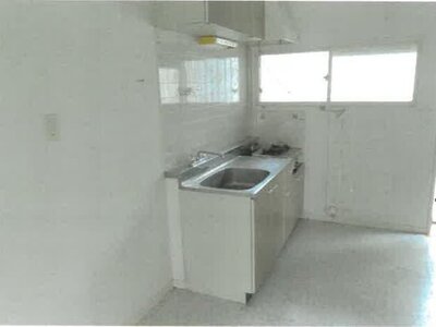 福島県耶麻郡猪苗代町 戸建て 186万円の競売物件 #11