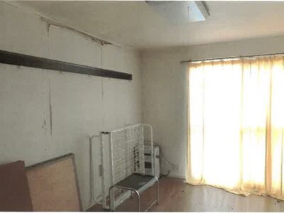 福島県耶麻郡猪苗代町 戸建て 186万円の競売物件 #12