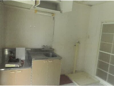 福島県耶麻郡猪苗代町 戸建て 186万円の競売物件 #13