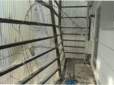 福島県耶麻郡猪苗代町 戸建て 186万円の競売物件 #15