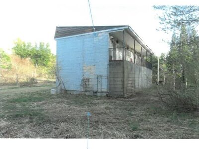 福島県耶麻郡猪苗代町 戸建て 186万円の競売物件 #4