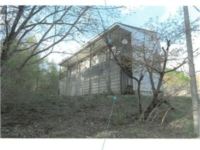 福島県耶麻郡猪苗代町 戸建て 186万円の競売物件 #6